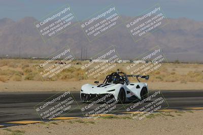 media/Mar-30-2025-Pro Autosports (Sun) [[34ff8f16e0]]/4-Yellow Group/Session 1 (Turn 4 Inside)/